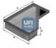 3031700 UFI