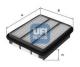 3040300 UFI