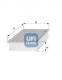 3094800 UFI