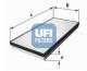 5300400 UFI