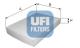 5301700 UFI