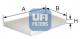 5309400 UFI