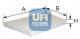 5309500 UFI