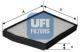 5309900 UFI