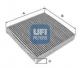 5410000 UFI