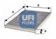 5410200 UFI