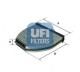 5416300 UFI