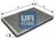 5416900 UFI