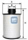 60.H2O.00 UFI