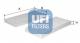 5310800 UFI