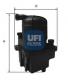 2408700 UFI