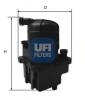 2408800 UFI