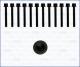 81000500 AJUSA