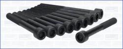 81015400 AJUSA