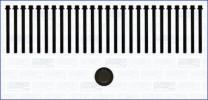 81022100 AJUSA