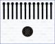 81028200 AJUSA