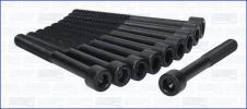 81030300 AJUSA