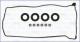 56009200 AJUSA