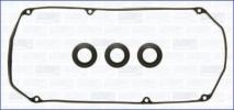 56014100 AJUSA