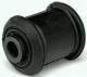 87021A BOGE