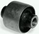 87055A BOGE