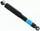 27-B20-F BOGE