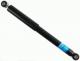 27-B92-F BOGE