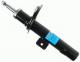 32C870 BOGE