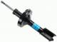 32E930 BOGE