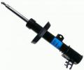 32-M86-A BOGE