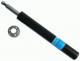 32M080 BOGE