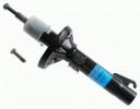 27G800 BOGE