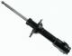 32G31A BOGE