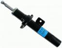 32D900 BOGE