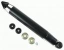 30-D80-A BOGE