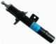 32D920 BOGE