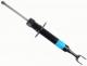 32G09A BOGE