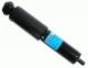 31009A BOGE