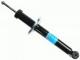 27B210 BOGE