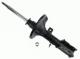 30-G30-A BOGE