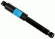 30-C96-A BOGE