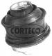 601418 CORTECO
