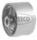 600456 CORTECO
