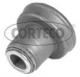 601909 CORTECO