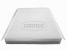 80000614 CORTECO