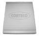 80001185 CORTECO