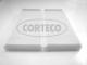 21651195 CORTECO