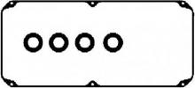 440222P CORTECO