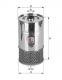 S2511O SOFIMA