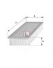 S3016A SOFIMA